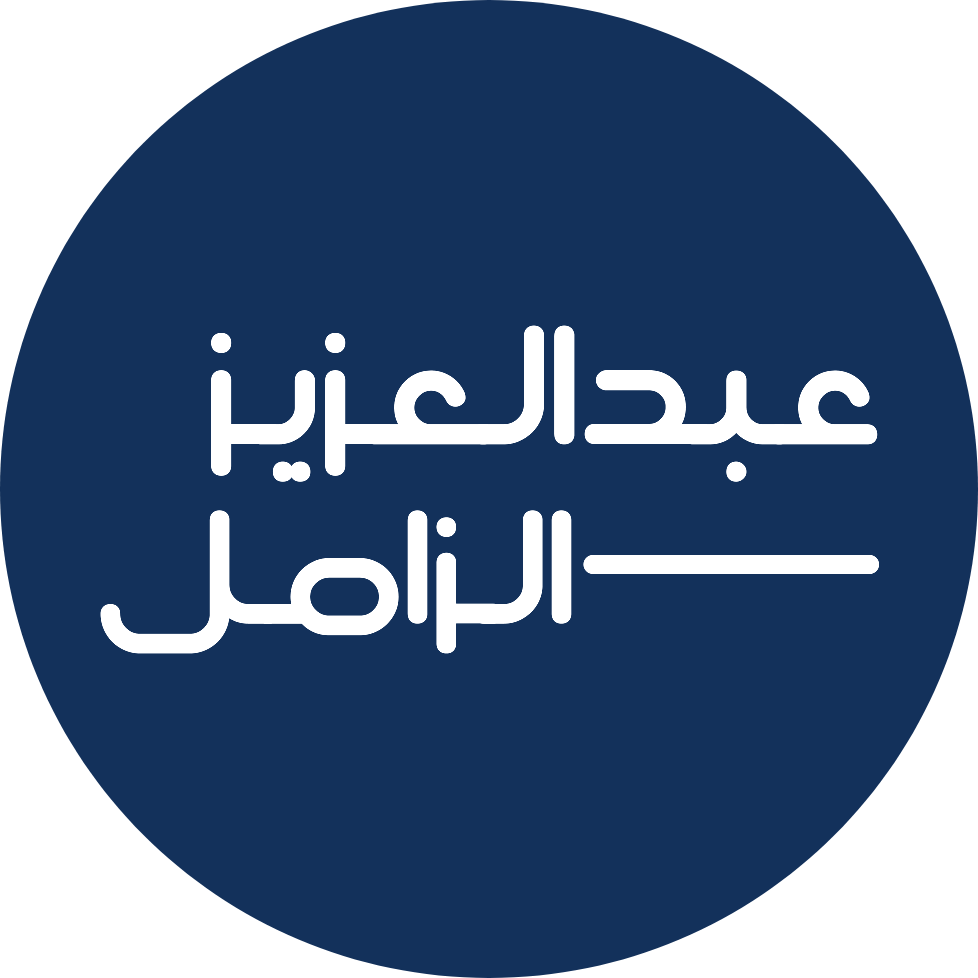 الزامل CRM